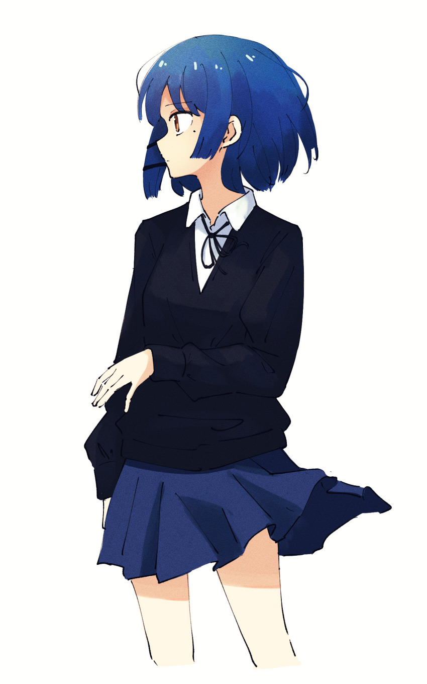 Bocchi The Rock! Rule 34 Image