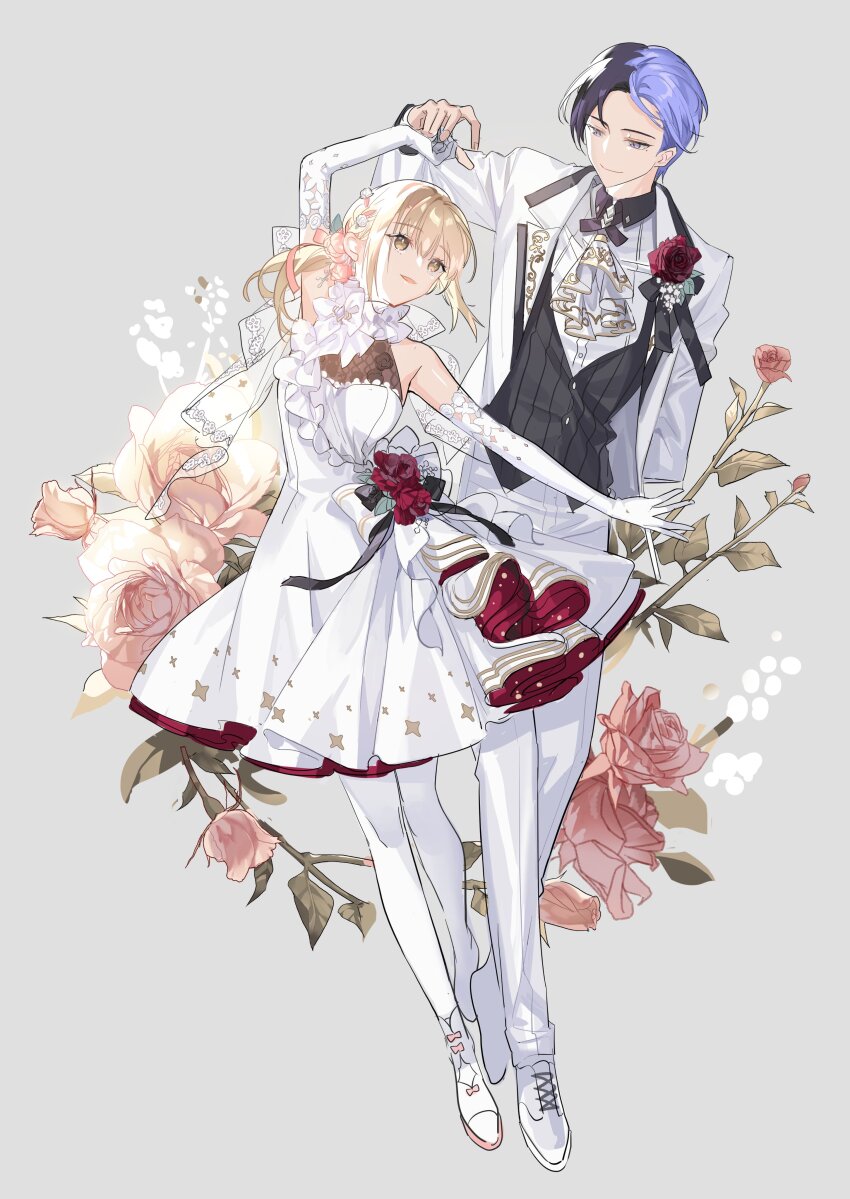 Aoyagi Touya (Project Sekai) Rule 34 Image
