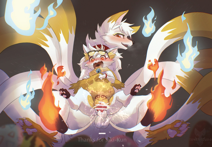 Original Rule 34 Image