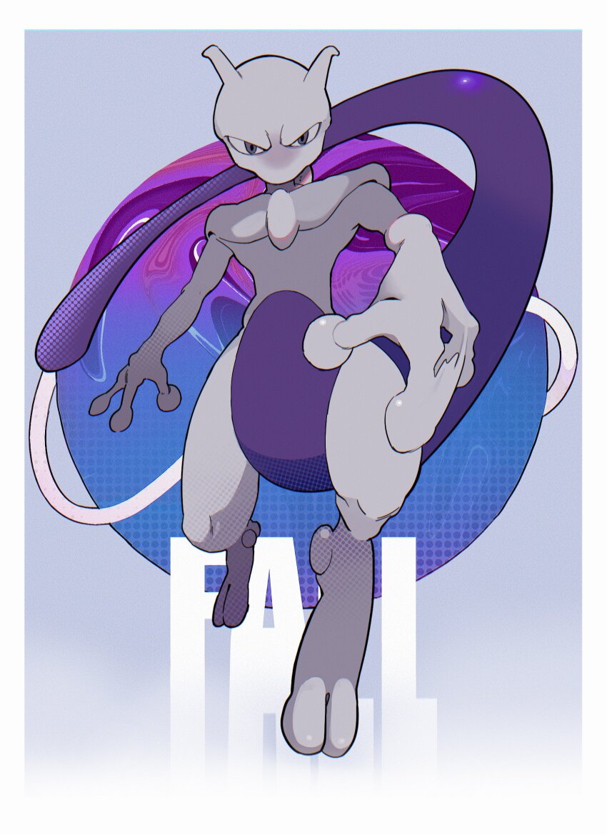 Gen 1 Pokemon (Nintendo) Rule 34 Image