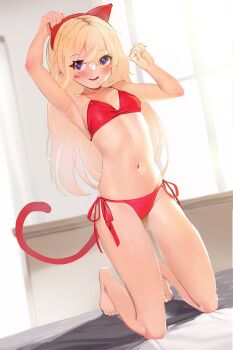 Celtie (World Flipper) Rule 34 Image
