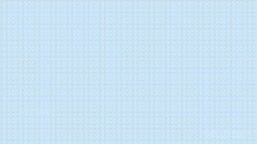 Trigger-Chan (Trigger (Company)) Rule 34 Image