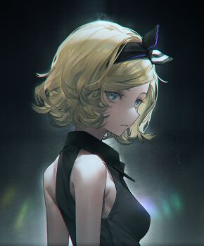 Bare Shoulders Rule 34 Image