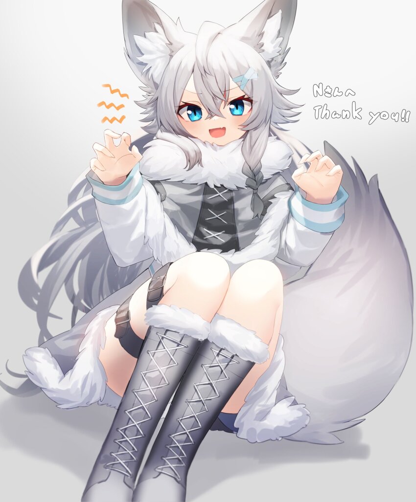 Indie Virtual Youtuber Rule 34 Image