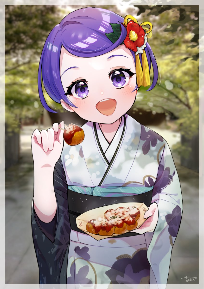 Kenzaki Makoto (Dokidoki! Precure) Rule 34 Image