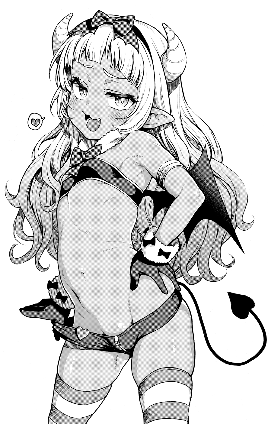 Original Rule 34 Image