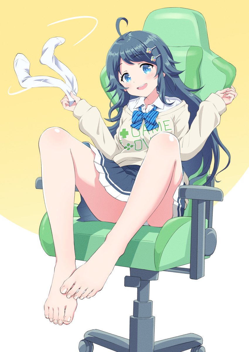 Ongeki Rule 34 Image