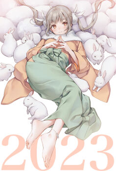 Anklet Rule 34 Image