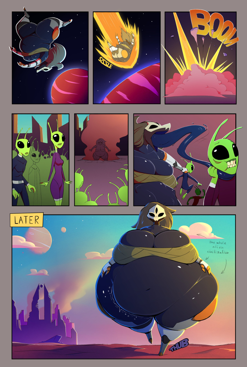 Lamp (Scaliecrocs) Rule 34 Image