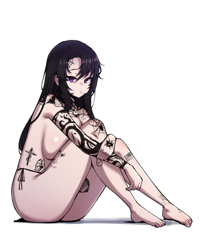 Original Rule 34 Image