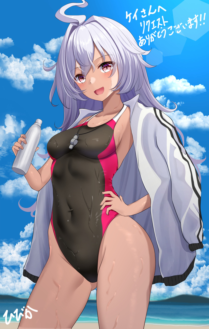 Original Rule 34 Image