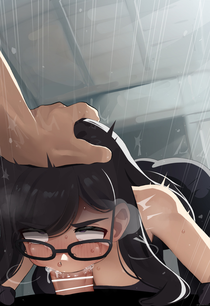 Minakata Hizuru (Summertime Render) Rule 34 Image