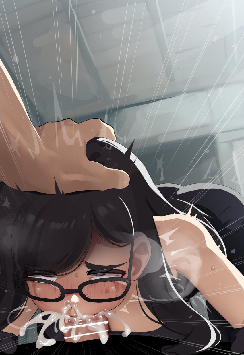 Minakata Hizuru (Summertime Render) Rule 34 Image