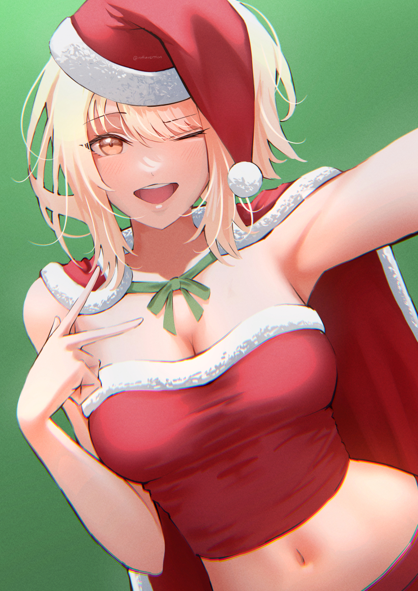 Miyashita Ai (Love Live!) Rule 34 Image