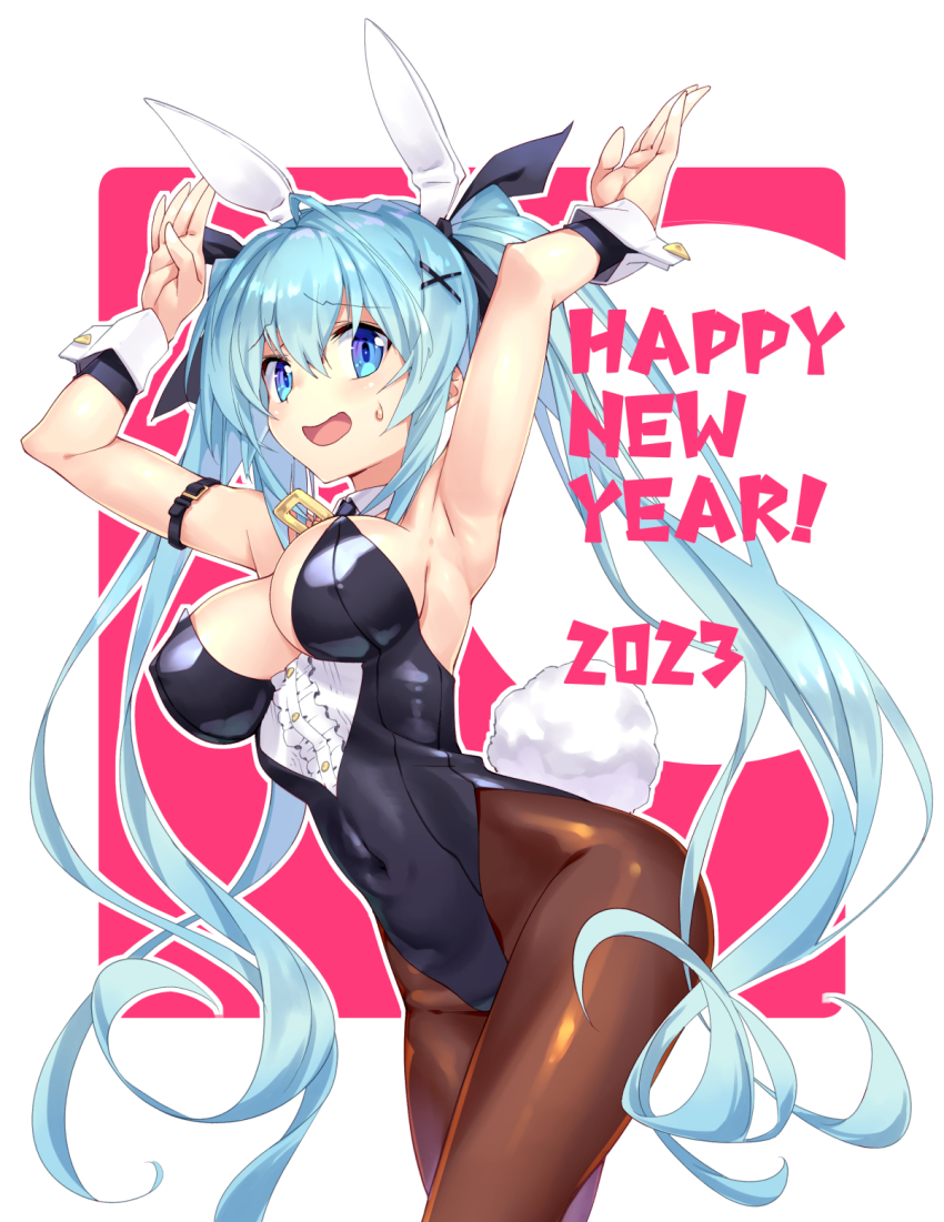 Chinese Zodiac Rule 34 Image