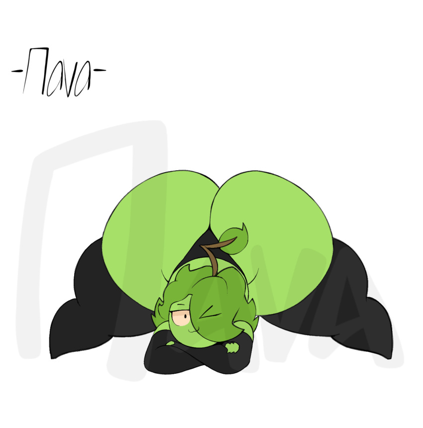 Furcorn (My Singing Monsters) Rule 34 Image