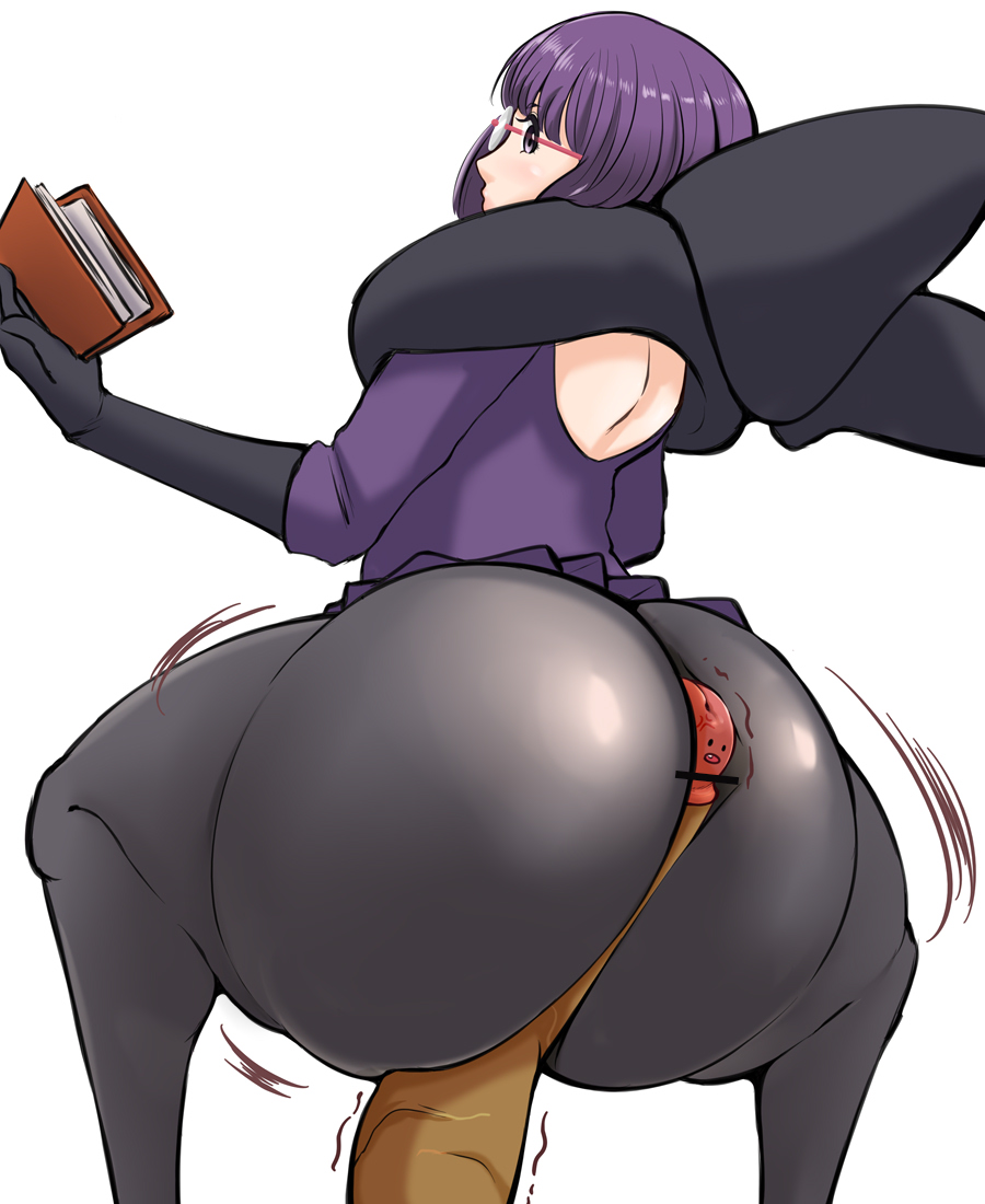 Diglett (Nintendo) Rule 34 Image