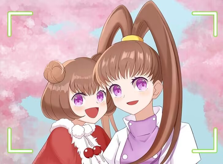 Digimon Rule 34 Image