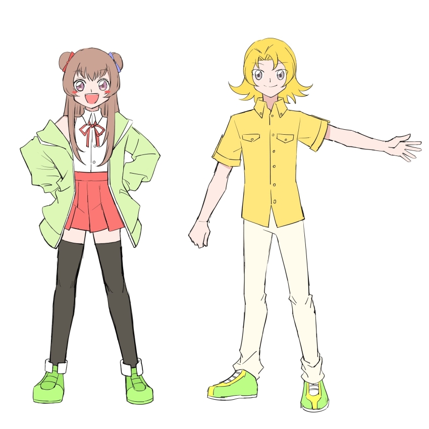 Digimon Rule 34 Image