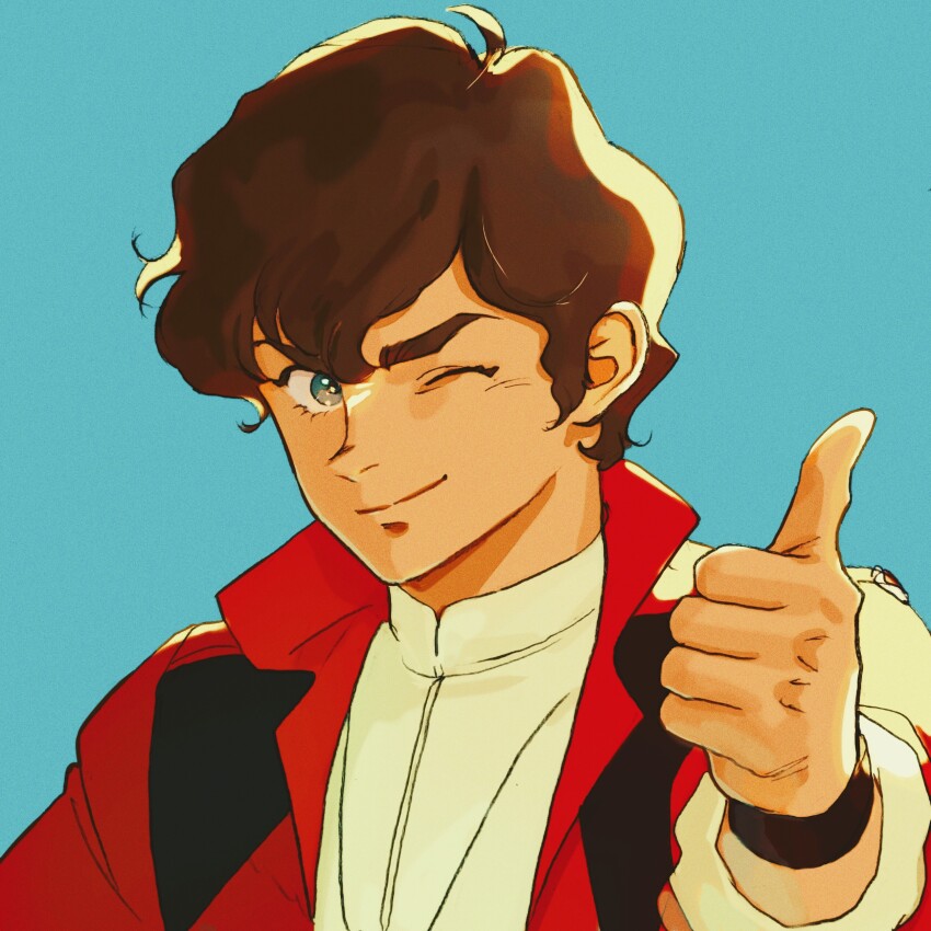 Gundam Rule 34 Image