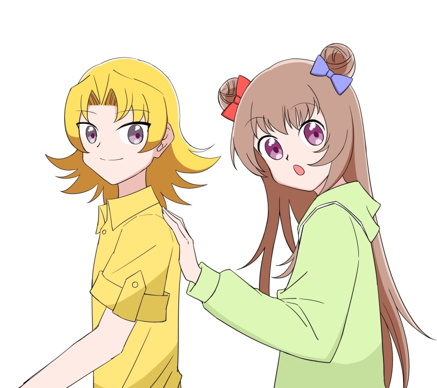 Digimon Rule 34 Image