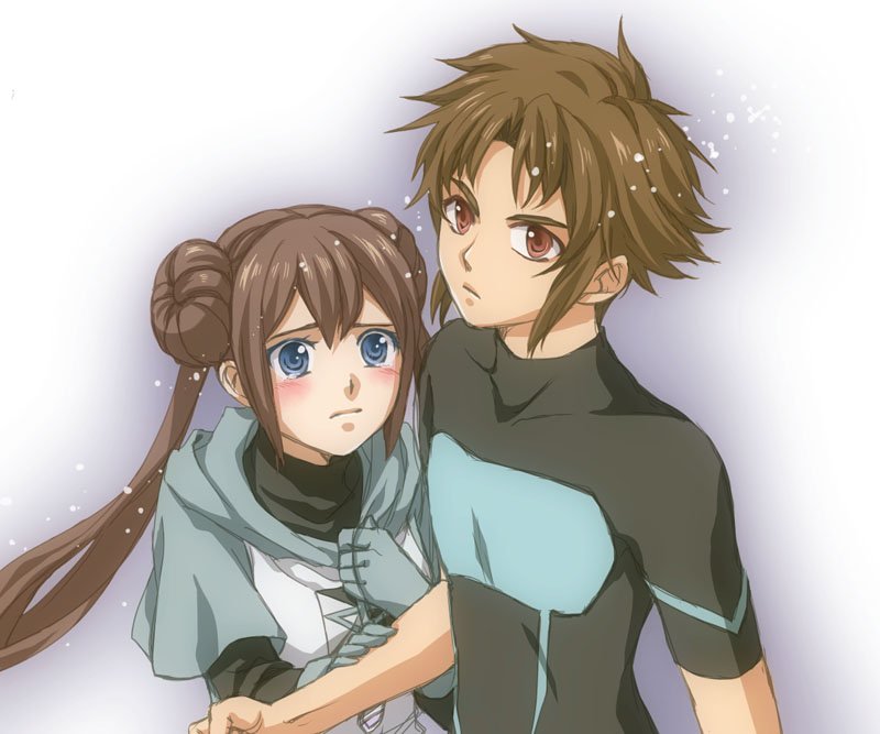 Nate (Pokemon) Rule 34 Image