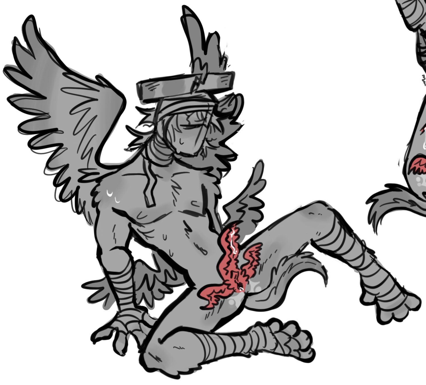 Madness Combat Rule 34 Image