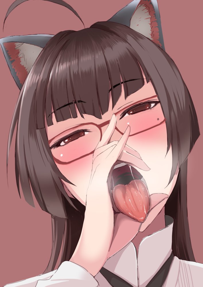 Haks Rule 34 Image