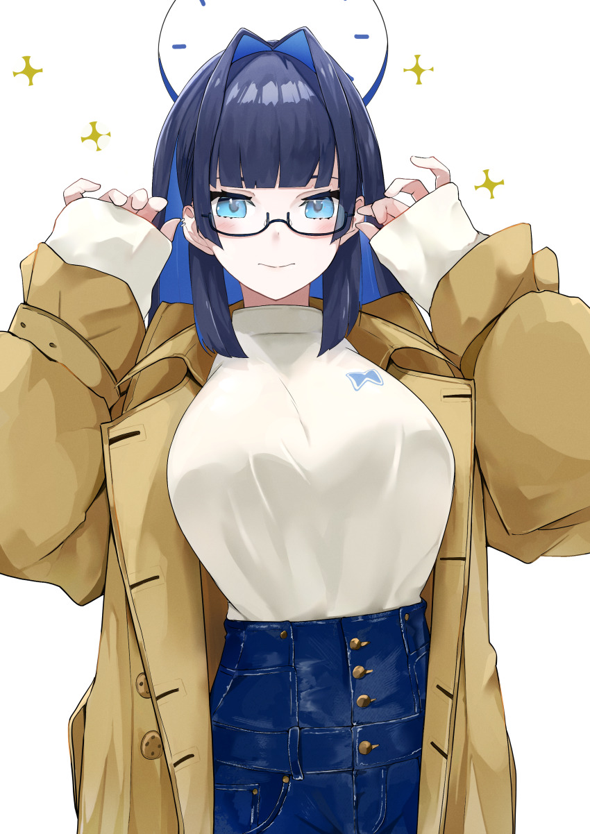 Ouro Kronii (Hololive) Rule 34 Image