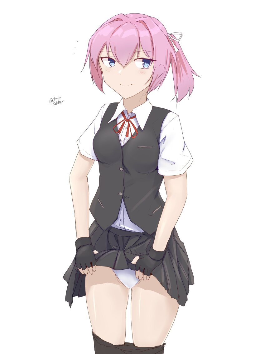 Kantai Collection Rule 34 Image