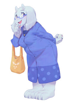 Inuki (Aruurara) Rule 34 Image