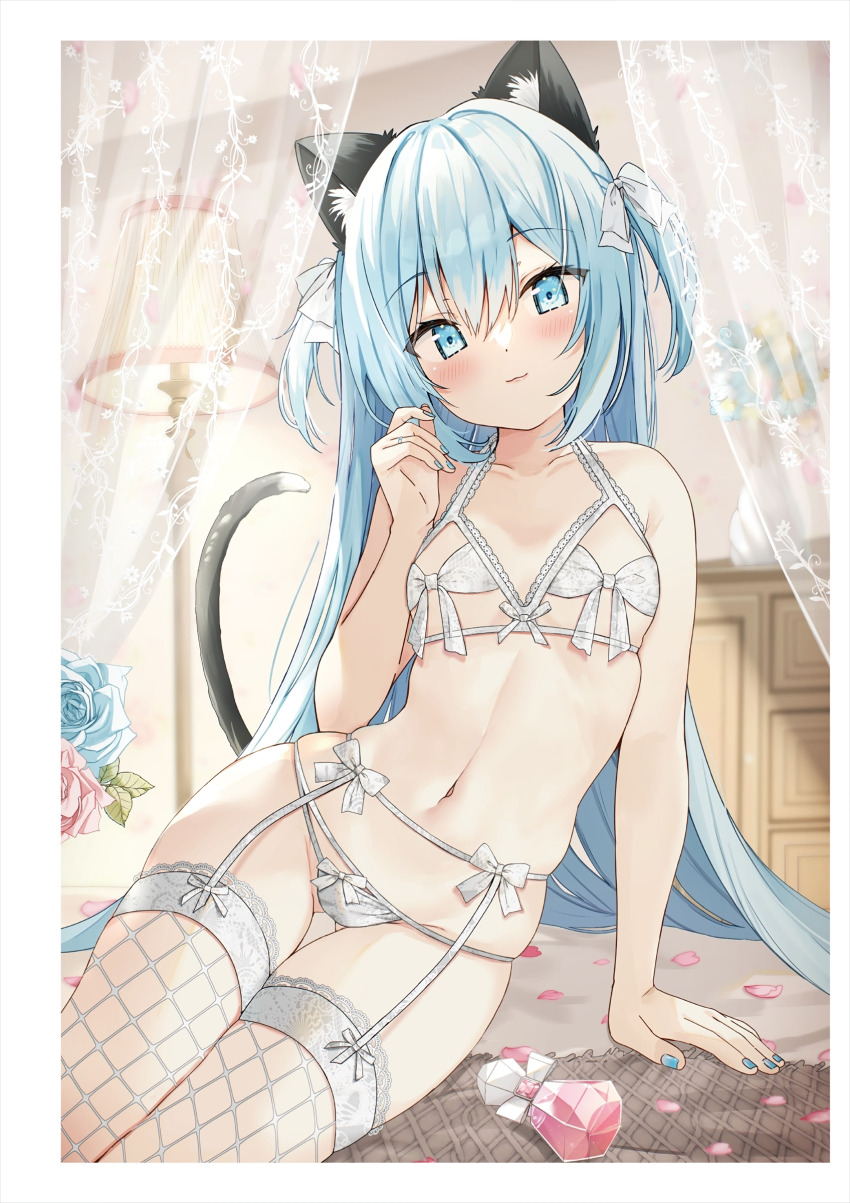 Original Rule 34 Image