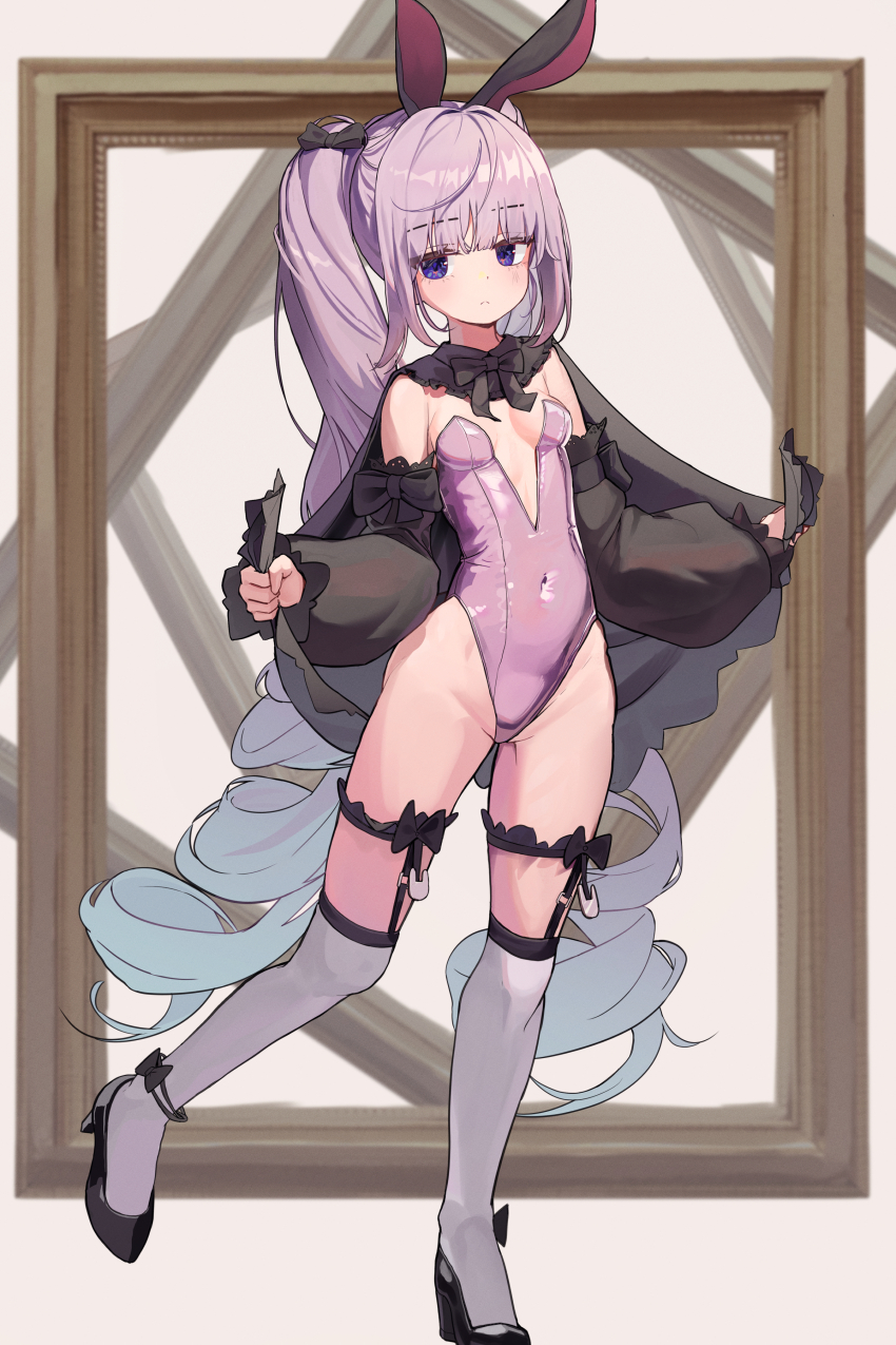 Original Rule 34 Image