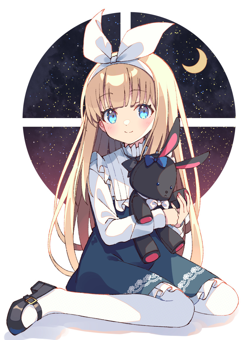 Alice (Alice In Wonderland) Rule 34 Image