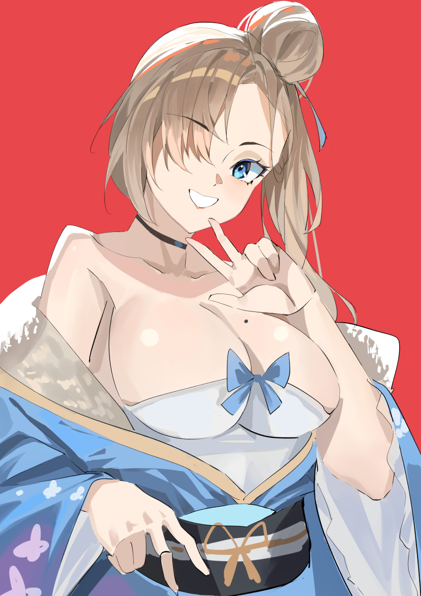 Asuna (Blue Archive) Rule 34 Image
