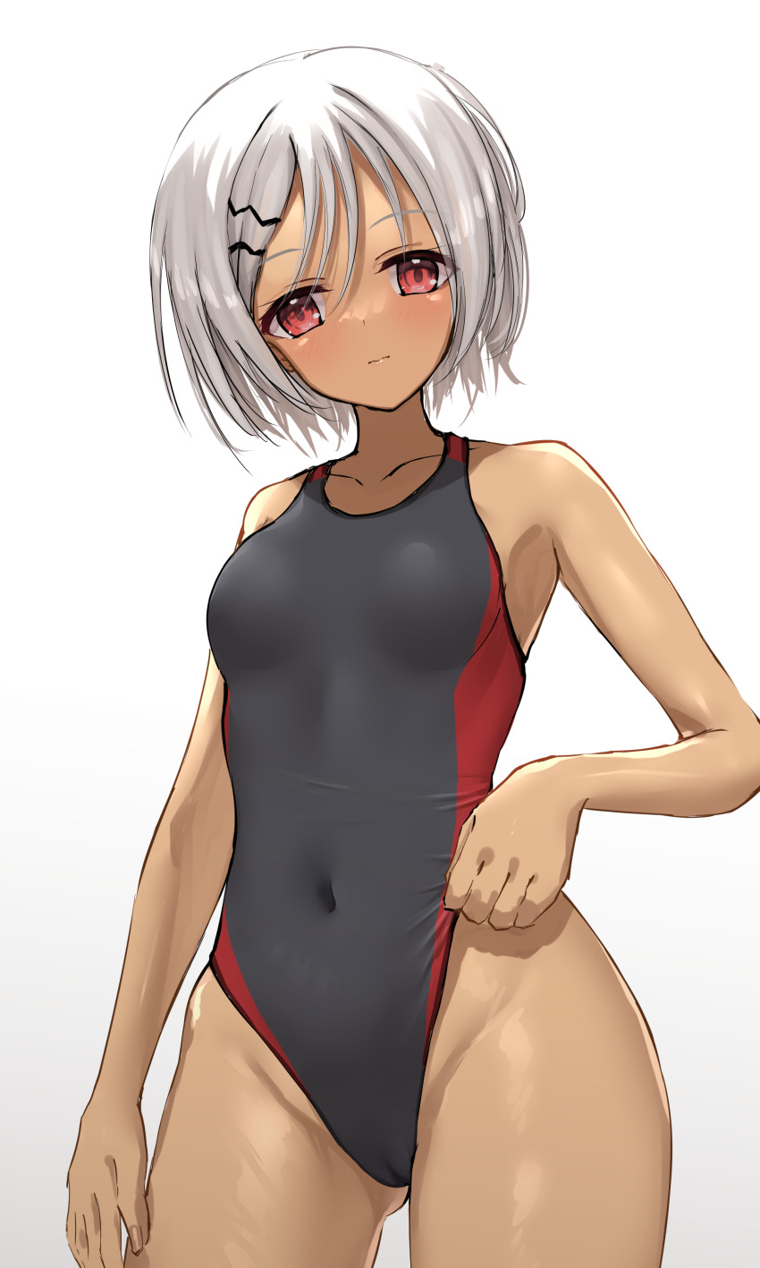 Amairo Islenauts Rule 34 Image