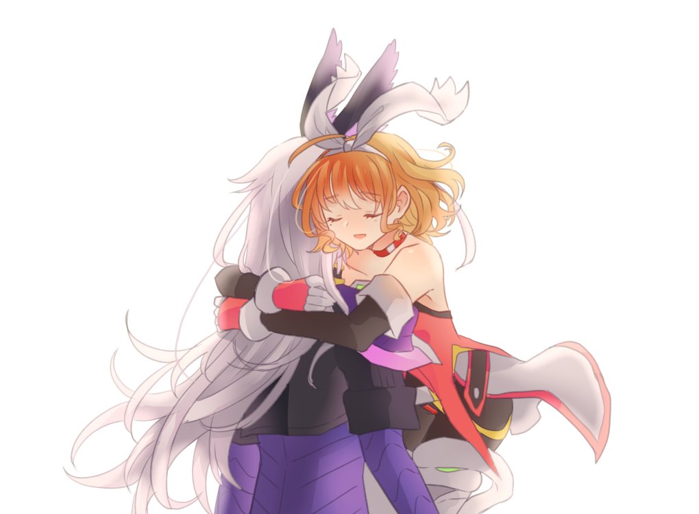 Blaster Master Zero Rule 34 Image