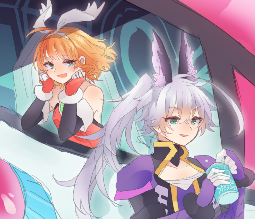 Blaster Master Zero Rule 34 Image