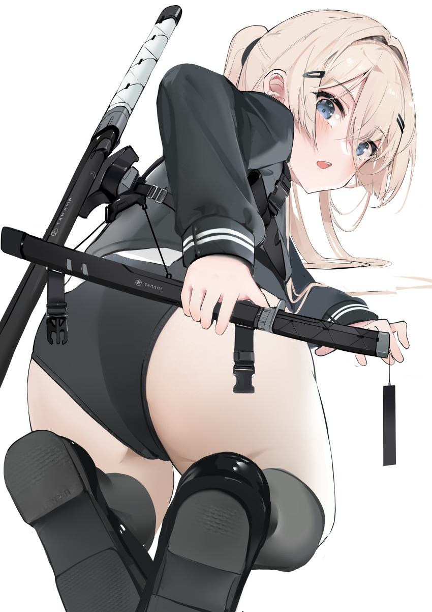Original Rule 34 Image
