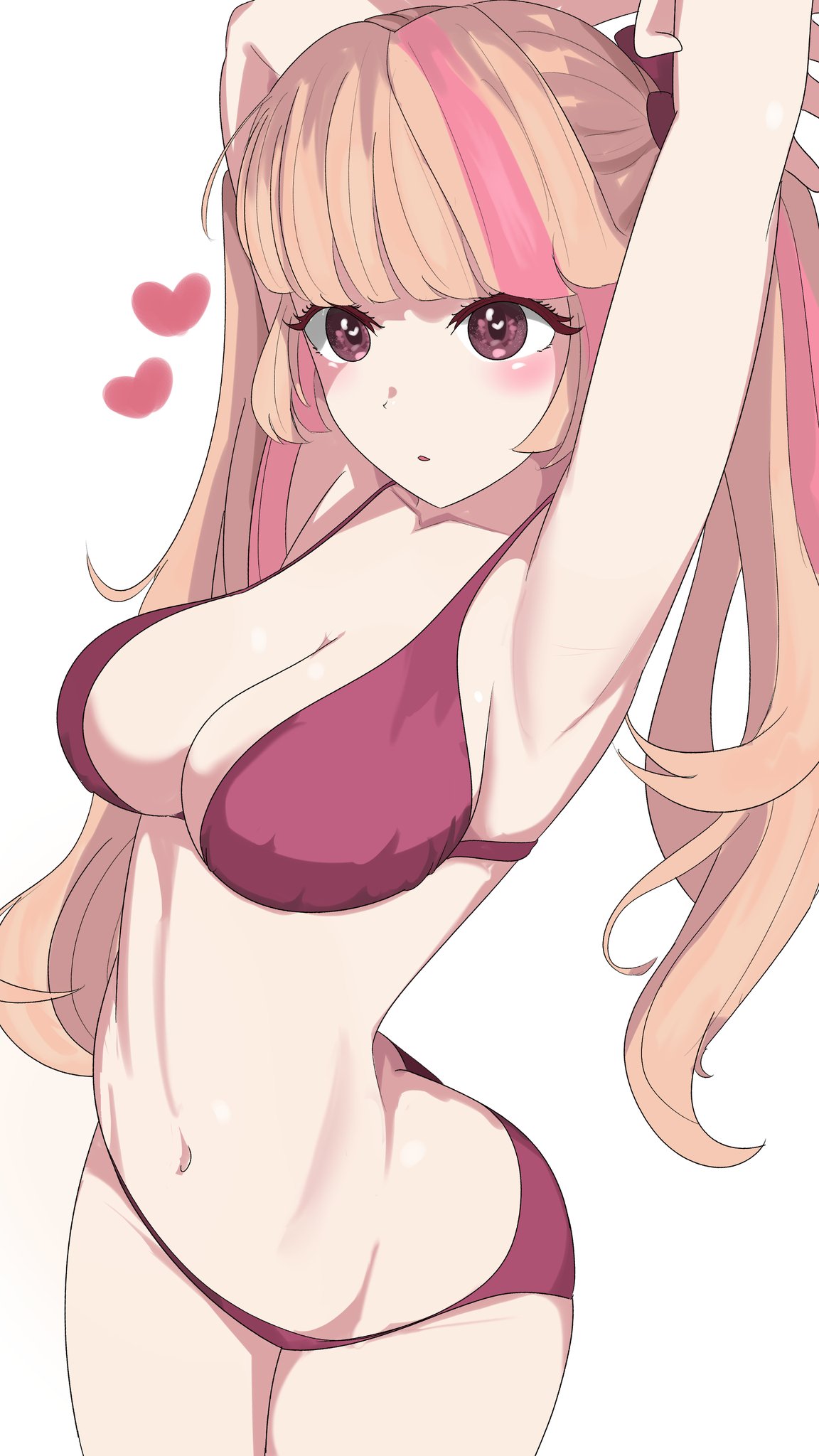 2d (Artwork) Rule 34 Image