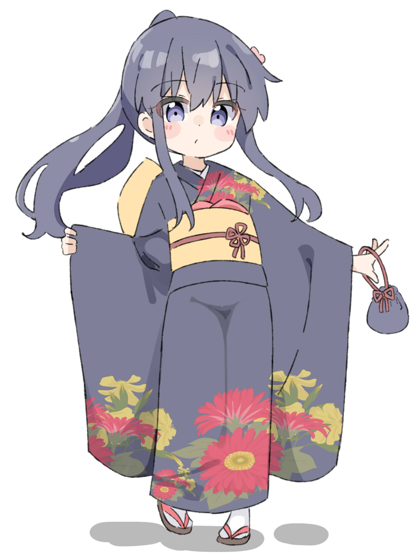 Shirosaki Hana Rule 34 Image