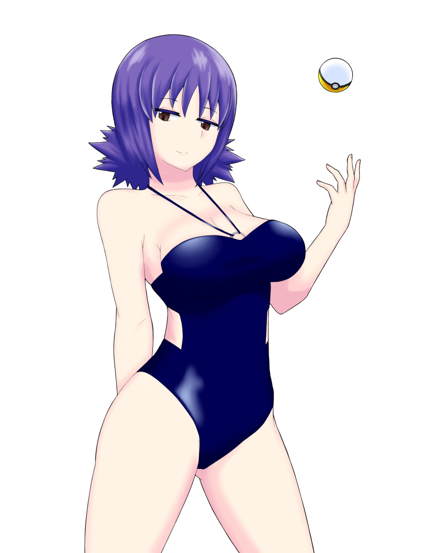 Nintendo Rule 34 Image