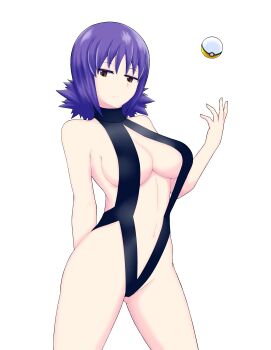 Pokemon (Anime) Rule 34 Image