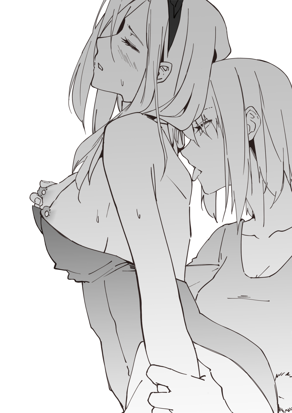 Original Rule 34 Image