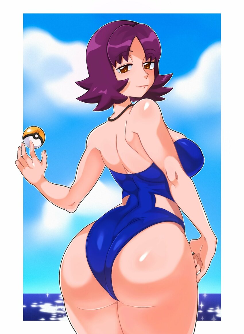 Nintendo Rule 34 Image
