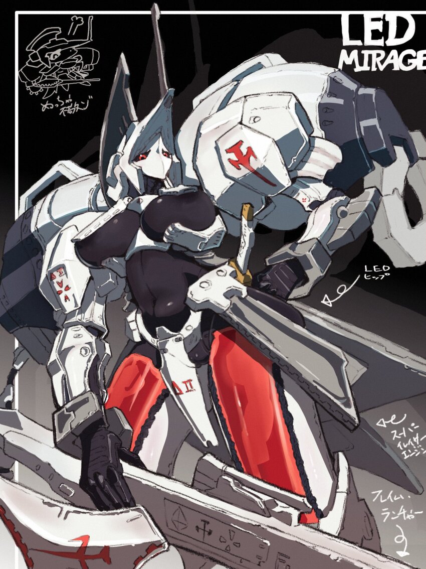 Bad Id Rule 34 Image