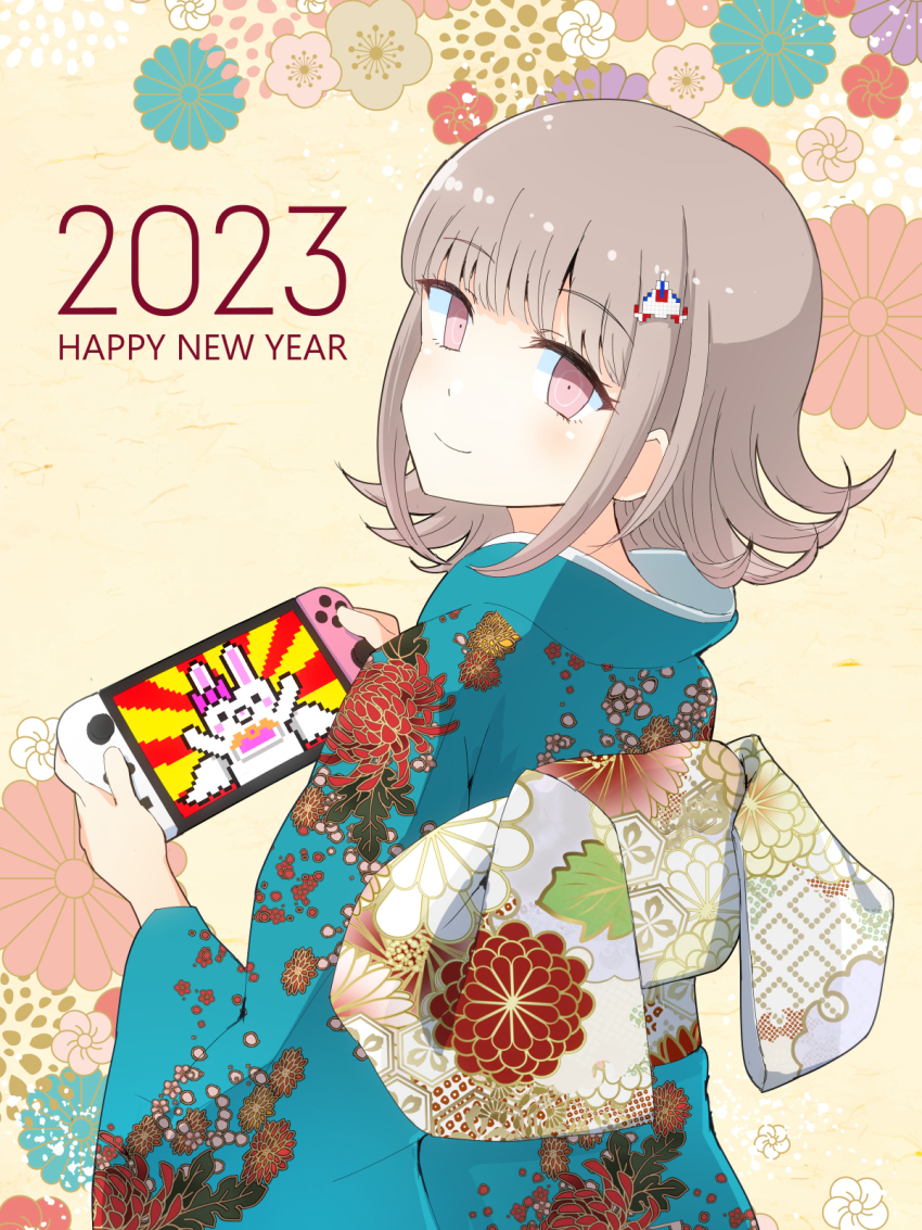 Nanami Chiaki (Danganronpa (Series)) Rule 34 Image
