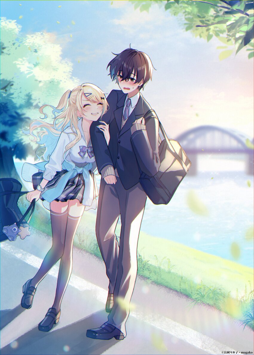 Shirakawa Runa Rule 34 Image