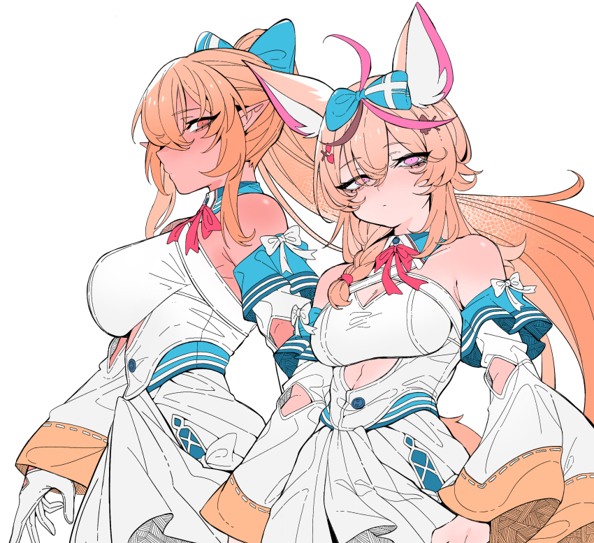Omaru Polka (Hololive) Rule 34 Image