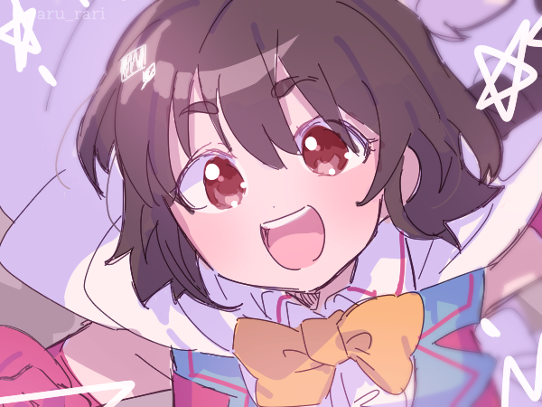 Magia Record: Mahou Shoujo Madoka Magica Gaiden Rule 34 Image